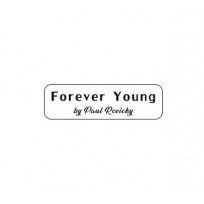 Forever Young